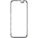 Encuentra el soporte de pantalla para Google Pixel 9 en Xela Quetzaltenango.