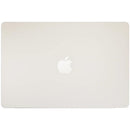 Pantalla LCD original usada Grade A para MacBook Pro 13" A1502 (2013-2014), lista para reparación.