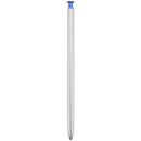 Compra tu Lápiz Stylus Motorola Moto G Stylus 5G en Quetzaltenango y disfruta de la mejor precisión en tu dispositivo.