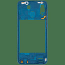 Carcasa central compatible para Samsung Galaxy A30 disponible en Quetzaltenango, Xela.