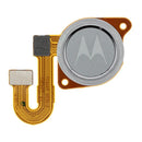 Compra el Flex de sensor de huellas original para Motorola Moto G 5G / Moto G Power 5G en Quetzaltenango al mejor precio.