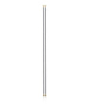 Cable de antena coaxial para Samsung Galaxy A11 (A115U / 2020) Version Norteamericana