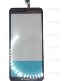 Touch Original Para Alcatel 5001A Negro