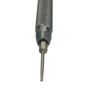 Destornillador Pentalobe P5 para MacBook Air 11" y Air 13"