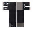 Cable Flex Tester iTestBox (S200 / S300) para Xiaomi Mi IX4 / 11T / 11T Pro en Quetzaltenango.