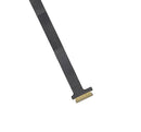 Cable Flex de Audio para MacBook Retina 12" (A1534 / Principios 2015 / Principios 2016 / Mediados 2017)