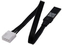 Cable de extensión para recondicionador de batería MacBook Air 13-15, modelos A2681, A2941, A3113, A3114.