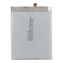 Batería Samsung EB-BA426ABY 5000 mAh para Galaxy A32 5G/A42 5G/A72 5G con adhesivo de repuesto.