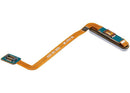 Lector de huellas con cable flexible para Samsung Galaxy A25 5G disponible en Quetzaltenango.