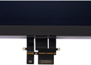 Encuentra pantallas completas usadas para MacBook Air 13 (A2681 / Mid 2022) en Space Gray en Xela Quetzaltenango.