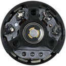 Motor blanco usado para drone DJI Mavic 3 o Mavic 3 Pro, pieza de repuesto original.