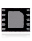 Compra el IC convertidor Buck para MacBook Pro 15 (A1707 / Late 2016 / Mid 2017) en Xela Quetzaltenango.