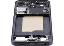 Chasis intermedio Samsung Galaxy S25 5G disponible en Xela Quetzaltenango para reparar tu dispositivo.