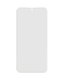 Vidrio templado Casper Pro para Samsung Galaxy S22 5G (Compatible con fundas)