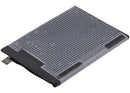 Batería BN5J de 5000mAh para Xiaomi Poco X5 y Redmi Note 12 5G, repuesto para cambio o reparación.
