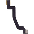 Compra un Flex FPC infrarrojo (No Chip) para iPhone XS Max en Quetzaltenango en el taller especializado en reparaciones de iPhone XS Max.