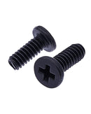 Encuentra el reemplazo original del tornillo para Motorola Razr / Razr 40 (XT2323 / 2023) en Xela Quetzaltenango.