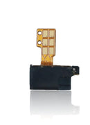 Reparación de jack de auriculares para LG G5 en Xela Quetzaltenango.