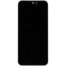 Pantalla OLED refurbished para Oppo Find X9, display frontal de repuesto para reparación CPH2797.