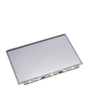 Reparación de pantalla LCD para MacBook Air 13 Retina en Quetzaltenango.
