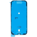 Protege tu iPhone en Xela con nuestro sello impermeable de calidad.