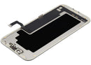 Pantalla OLED refurbished para iPhone 17 Pro Max, ideal para reparación de pantalla rota, display o LCD.