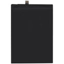 Batería de repuesto Honor HB476594EGW para modelos X6B, X6A, X5B Plus, X5B y 200 Smart, lista para instalación.