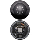 Tapa trasera ensamblaje Apple Watch Series 10, 46mm GPS, aluminio, todos los colores, repuesto A2999.