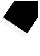Reparación de pantalla LCD para Huawei P9 Plus en Xela, Quetzaltenango.