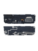 Reparación de altavoz Asus ZenFone 5 (ZE620KL / 2018) / 5z (ZS620KL / 2018) en Xela Quetzaltenango.