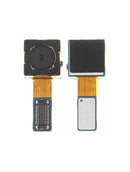 Reparación de cámara trasera para Samsung Galaxy Tab A 9.7 en Xela Quetzaltenango.