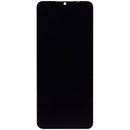 Pantalla LCD para Xiaomi Redmi 10C / Xiaomi Poco C40