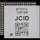 Reparación de chip WiFi para iPhone 15 Pro en Quetzaltenango - Mayorista de componentes y desvinculadores de WiFi en Xela.