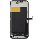 Pantalla XO7 3.0 soft para iPhone 13 Pro (A2483, A2636) de 120Hz, ideal para reparación de display.