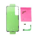 Encuentra el kit de re-trabajo con tape adhesiva para Samsung Galaxy S24 Plus 5G en Xela Quetzaltenango.
