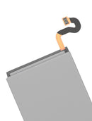 Bateria para Samsung Galaxy S81