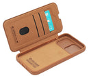 Encuentra el Estuche Armadillo Komodo iPhone 14 Pro Max en Quetzaltenango, protege tu iPhone con estilo.