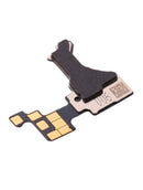 Encuentra el cable flex sensor de proximidad para Huawei P40 en Quetzaltenango, Xela.