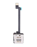 Encuentra el cable flex de lector de tarjeta SIM compatible con iPad 10 (2022) en Quetzaltenango, Xela.