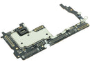Pantalla original Motorola Razr Fold XT2651 / XT2651-1, display OLED plegable, pieza de reparación.