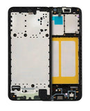 Encuentra la carcasa intermedia para Samsung Galaxy A20e (A202 / 2019) en Xela Quetzaltenango.