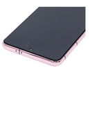 Compra una pantalla OLED usada para Samsung Galaxy S21 Plus en Xela Quetzaltenango.