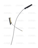 Huawei Matebook 13 Wright-W29A Antena Wifi