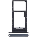 Bandeja de tarjeta SIM para Samsung Galaxy A16 4G disponible en Quetzaltenango.