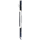 Antena original WiFi para MacBook Air 13 M1 A2337 2020, repuesto para reparación.