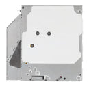 Reparación de SuperDrive (UJ867A) para MacBook 13 A1181 (2009) en Quetzaltenango.