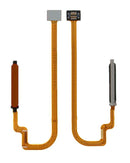 Sensor de huellas flex para Xiaomi Redmi Note 9 4G en Xela Quetzaltenango.