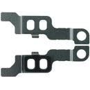 Soporte flash FPC BTB para Motorola Razr Fold, pieza de repuesto XT2651.