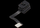 Encuentra el cable flex sensor de luz de proximidad para iPad Air 11 (2024) / Air 11 (2025) Premium en Quetzaltenango.