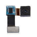 Cámara trasera para Samsung Galaxy Note Pro 12.2 disponible en Xela, Quetzaltenango.